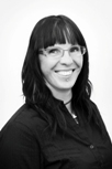 Monika H�ggdahl